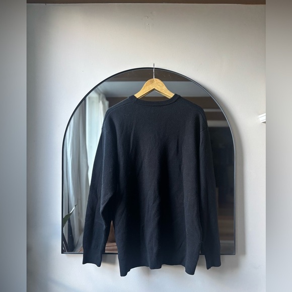ICEBREAKER MERINO | soft wool pullover | size xl - Picture 5 of 6